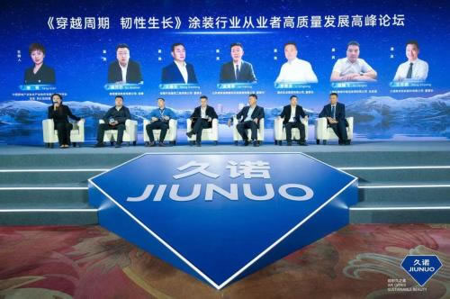 中国家具网