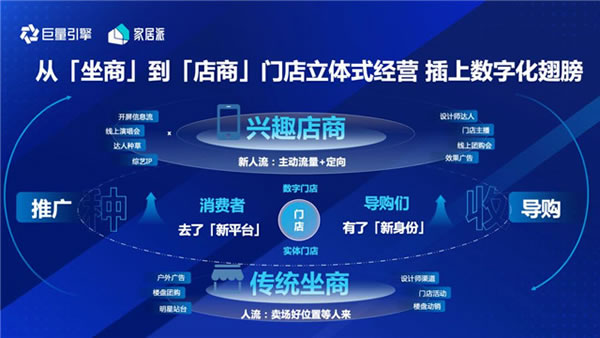 中国家具网