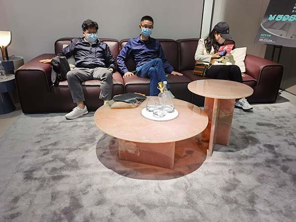 中国家具网