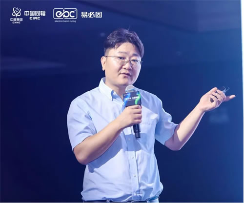 中国家具网