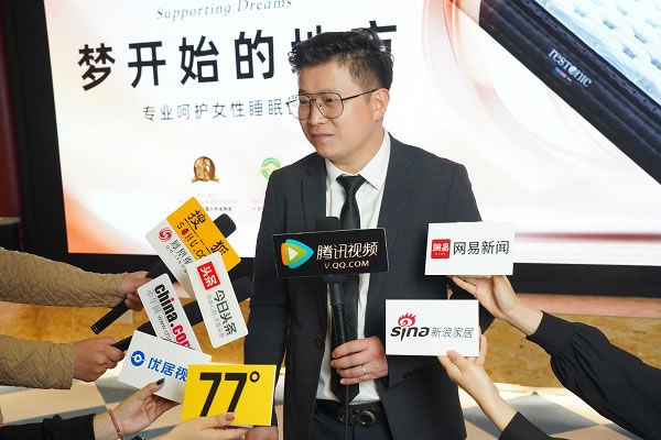 中国家具网